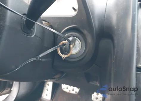 2002 Lexus Is 300 from USA, damaged, VIN JTHBD192X20039560